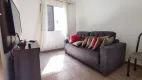 Foto 4 de Apartamento com 3 Quartos à venda, 65m² em JARDIM JULIANA, Indaiatuba