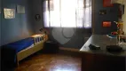 Foto 17 de Sobrado com 6 Quartos à venda, 300m² em Jardim Luzitânia, São Paulo