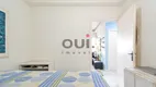 Foto 5 de Apartamento com 2 Quartos à venda, 45m² em Cambuci, São Paulo