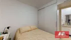 Foto 26 de Apartamento com 1 Quarto à venda, 35m² em Consolação, São Paulo