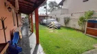 Foto 6 de Sobrado com 5 Quartos à venda, 290m² em Vila Galvão, Guarulhos