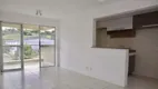 Foto 2 de Apartamento com 3 Quartos à venda, 76m² em Pechincha, Rio de Janeiro