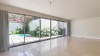 Foto 2 de Casa de Condomínio com 3 Quartos à venda, 470m² em Jardim Paulistano, São Paulo