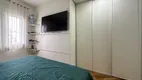 Foto 19 de Sobrado com 3 Quartos à venda, 101m² em Planalto, São Bernardo do Campo