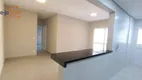 Foto 2 de Apartamento com 2 Quartos para alugar, 80m² em Vila Adyana, São José dos Campos