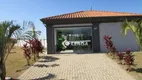 Foto 14 de Casa de Condomínio com 3 Quartos à venda, 125m² em Parque Residencial Vila União, Campinas