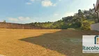 Foto 7 de Lote/Terreno à venda, 822m² em Alphaville, Santana de Parnaíba