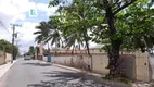 Foto 3 de Lote/Terreno à venda, 3268m² em Jauá, Camaçari