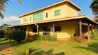 Foto 2 de Casa com 4 Quartos para alugar, 500m² em Condominio Vale da Serra, Igarapé