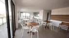 Foto 7 de Apartamento com 1 Quarto à venda, 73m² em Centro, Cabo Frio
