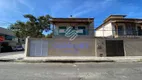 Foto 2 de Casa de Condomínio com 3 Quartos à venda, 170m² em Praia do Morro, Guarapari