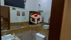 Foto 11 de Sobrado com 3 Quartos à venda, 98m² em Jardim Irene, Santo André