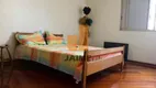 Foto 5 de Apartamento com 2 Quartos à venda, 101m² em Pompeia, São Paulo