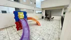 Foto 24 de Apartamento com 3 Quartos para venda ou aluguel, 161m² em Bairro do Colonia, Jacareí
