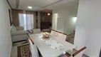 Foto 2 de Casa de Condomínio com 3 Quartos à venda, 150m² em Palmeiras, Cabo Frio