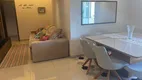 Foto 29 de Apartamento com 3 Quartos à venda, 124m² em Centro, Jundiaí