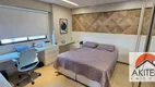 Foto 40 de Apartamento com 3 Quartos à venda, 127m² em Santo Amaro, Recife