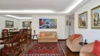 Foto 34 de Apartamento com 4 Quartos à venda, 220m² em Panamby, São Paulo