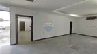 Foto 8 de Ponto Comercial para alugar, 340m² em Miramar, João Pessoa