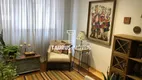 Foto 5 de Apartamento com 4 Quartos à venda, 125m² em Santo Antônio, São Caetano do Sul