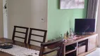 Foto 3 de Apartamento com 2 Quartos à venda, 54m² em Parque dos Príncipes, São Paulo