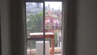 Foto 13 de Apartamento com 2 Quartos à venda, 73m² em Bairro do Colonia, Jacareí