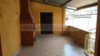 Foto 21 de Sobrado com 3 Quartos à venda, 220m² em Vila Vera, São Paulo