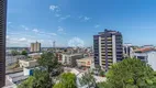 Foto 11 de Apartamento com 3 Quartos à venda, 196m² em Vila Eunice Nova, Cachoeirinha