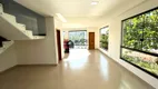 Foto 7 de Casa de Condomínio com 3 Quartos à venda, 154m² em Condominio Trilhas do Sol, Lagoa Santa