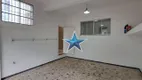 Foto 5 de Sobrado com 3 Quartos à venda, 230m² em Jardim Monjolo, São Paulo