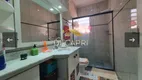 Foto 10 de Casa com 2 Quartos à venda, 180m² em Vila Carrão, São Paulo