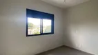 Foto 7 de Apartamento com 3 Quartos à venda, 84m² em Vila Helena, Atibaia