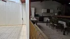 Foto 18 de Casa com 3 Quartos à venda, 390m² em Vila Lemos, Campinas