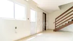 Foto 7 de Casa de Condomínio com 2 Quartos à venda, 73m² em Santo Antônio de Pádua, Tubarão