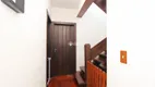 Foto 27 de Casa de Condomínio com 3 Quartos à venda, 331m² em Tristeza, Porto Alegre