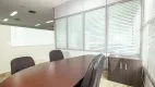 Foto 32 de Sala Comercial para alugar, 2m² em Polo Empresarial de Goiás, Aparecida de Goiânia