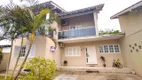Foto 3 de Casa com 4 Quartos à venda, 184m² em Dihel, Sapucaia do Sul