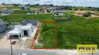 Foto 3 de Lote/Terreno à venda, 1200m² em CONDOMINIO QUINTAS DA TERRACOTA, Indaiatuba