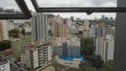Foto 5 de Sala Comercial à venda, 26m² em Santo Antônio, Belo Horizonte