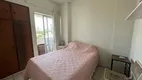 Foto 8 de Apartamento com 3 Quartos à venda, 94m² em Manaíra, João Pessoa