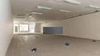 Foto 21 de Ponto Comercial para alugar, 550m² em Indianópolis, São Paulo