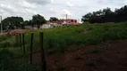 Foto 8 de Lote/Terreno à venda, 2742m² em Jardim Santa Maria, São José dos Campos