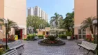 Foto 18 de Apartamento com 2 Quartos para alugar, 49m² em Vila Constança, São Paulo