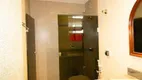 Foto 16 de Apartamento com 3 Quartos à venda, 120m² em Jardim Botânico, Rio de Janeiro