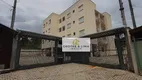 Foto 9 de Apartamento com 2 Quartos à venda, 45m² em Vila Adriana, São José dos Campos