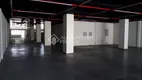 Foto 7 de Ponto Comercial para alugar, 806m² em Partenon, Porto Alegre