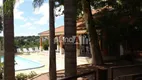 Foto 7 de Lote/Terreno à venda, 250m² em Dom Feliciano, Gravataí