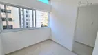 Foto 9 de Apartamento com 2 Quartos à venda, 60m² em Copacabana, Rio de Janeiro