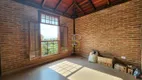 Foto 15 de Casa com 3 Quartos à venda, 163m² em Serra da Cantareira, Mairiporã