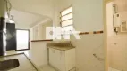 Foto 12 de Apartamento com 2 Quartos à venda, 58m² em Botafogo, Rio de Janeiro